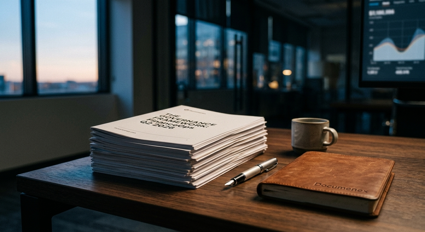 Why "Just Add AI" Is Killing Business Productivity — And What to Do Instead